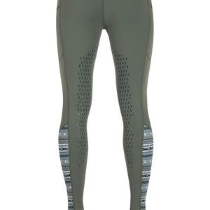 Kerrits Thermo Tech Tight